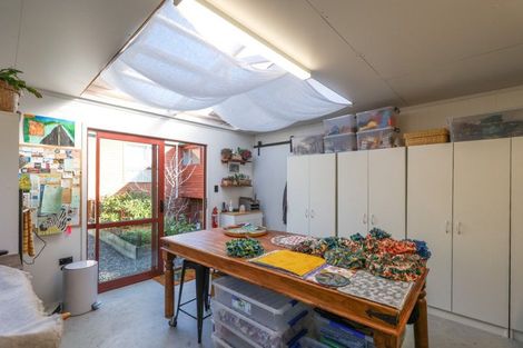 Photo of property in 8 Seafield Terrace, Glenduan, Nelson, 7071