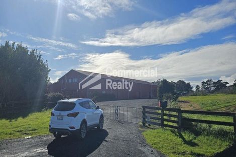 Photo of property in 5 Campana Road, Wiri, Auckland, 2025