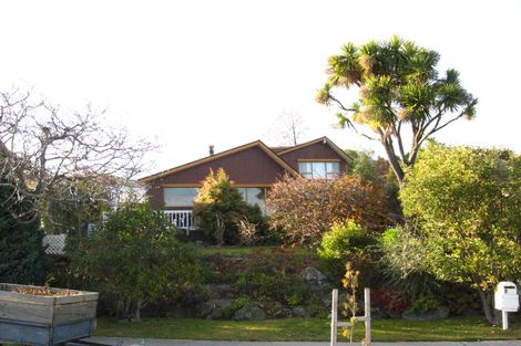 Photo of property in 5 Larch Court, Kelvin Heights, Queenstown, 9300
