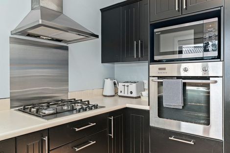 Photo of property in 25 Meadowstone Drive, Wanaka, 9305