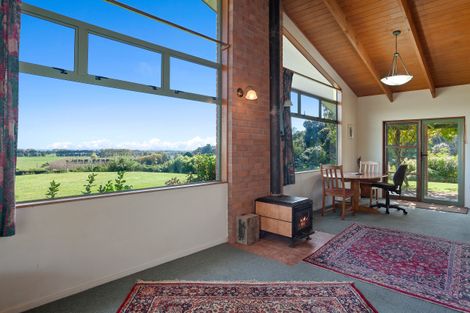 Photo of property in 155b Gow Road, Tirohanga, Opotiki, 3197