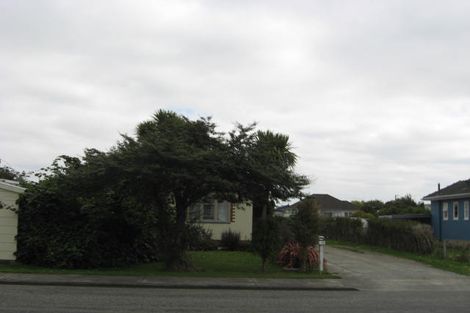 Photo of property in 19 Maude Street, Temuka, 7920