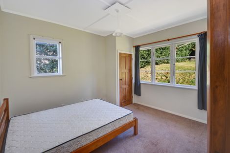 Photo of property in 9 Prospect Bank, Wakari, Dunedin, 9010