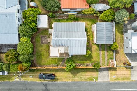 Photo of property in 8 Kopipi Crescent, Ngunguru, Whangarei, 0173