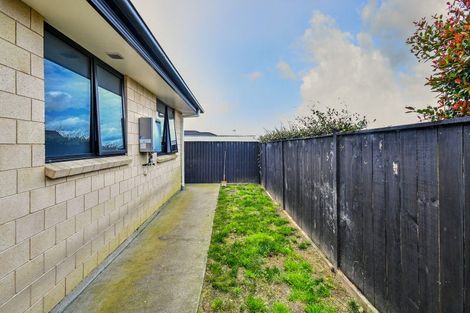 Photo of property in 5 Millbrae Place, Pokeno, 2402