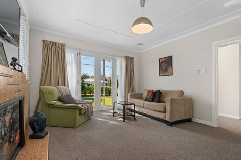 Photo of property in 8a Kowhai Street, Tauranga South, Tauranga, 3112