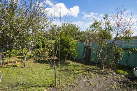 Photo of property in 65 Daphne Street, Outer Kaiti, Gisborne, 4010