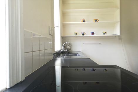 Photo of property in 126 Gillies Avenue, Epsom, Auckland, 1023