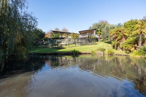 Photo of property in 13 Willow Brook Lane, Te Kowhai, Hamilton, 3288