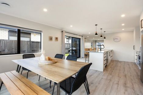 Photo of property in 13 Lulu Avenue, Chartwell, Hamilton, 3210