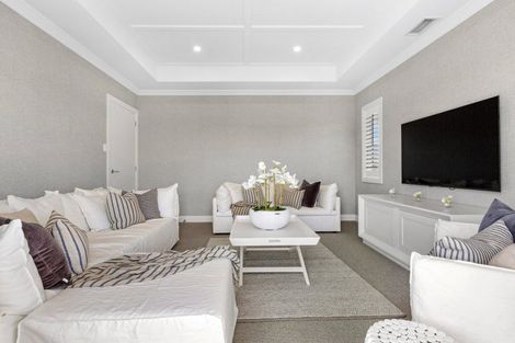 Photo of property in 24 Catalyst Avenue, Leamington, Cambridge, 3432