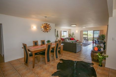 Photo of property in 32 Colonel Mould Drive, Mangonui, 0420