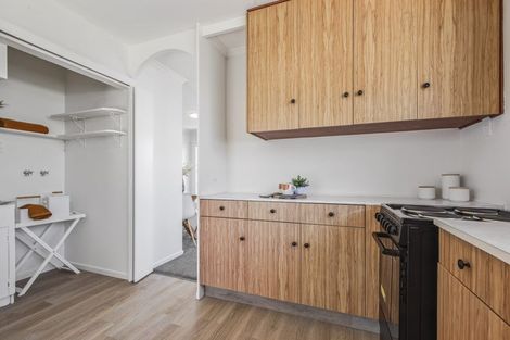 Photo of property in 1/150 Bowhill Road, New Brighton, Christchurch, 8083