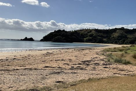 Photo of property in 86 Wainui Road, Kaeo, 0478