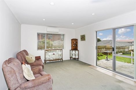 Photo of property in 35/169 Wellington Street, Pukekohe, 2120