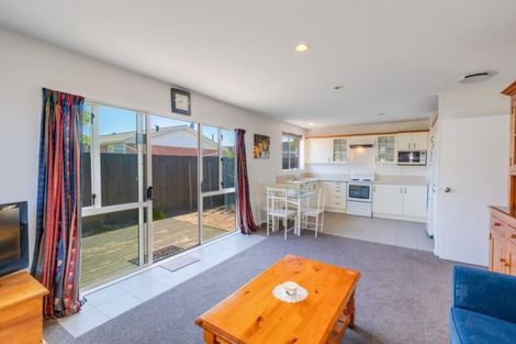 Photo of property in 83a Avalon Street, Richmond, Christchurch, 8013