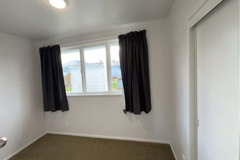 Photo of property in 2 Rata Place, Otangarei, Whangarei, 0112