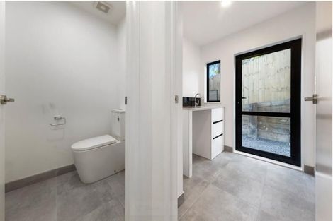 Photo of property in 94b Alton Avenue, Hillcrest, Auckland, 0627