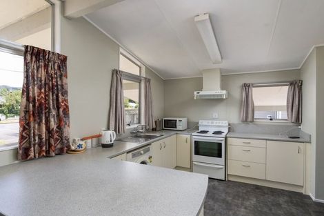 Photo of property in 57 Waite Street, Featherston, 5710