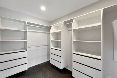 Photo of property in 56 Ashbury Drive, Tinwald, Ashburton, 7700