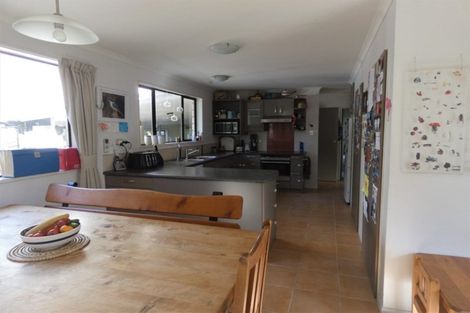 Photo of property in 191 Stafford Road, Awatuna, Hokitika, 7882