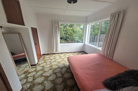 Photo of property in 4 Park Street, Gore, 9710