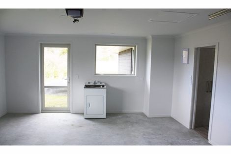 Photo of property in 86 Tauroa Street, Raumanga, Whangarei, 0110