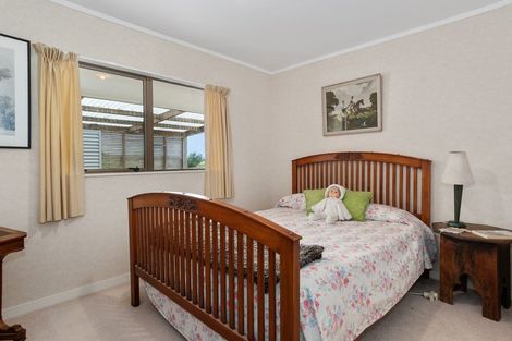 Photo of property in 17 Leyland Road, Whakamarama, Tauranga, 3179