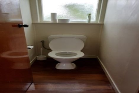 Photo of property in 12a Gerse Street, Whanganui East, Whanganui, 4500