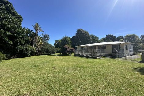 Photo of property in 34 Bell Street, Otaki, 5512