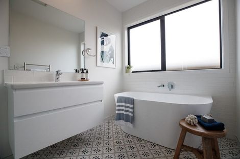 Photo of property in 54 Williamson Road, Gordonton, Hamilton, 3281