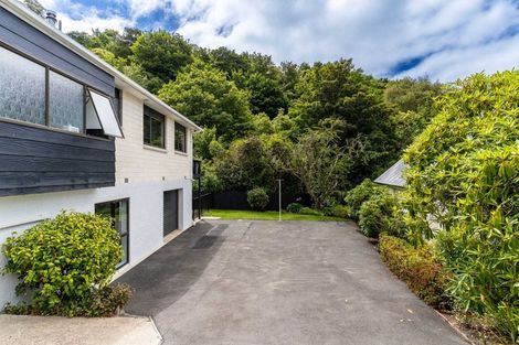 Photo of property in 84 Glenross Street, Glenross, Dunedin, 9011