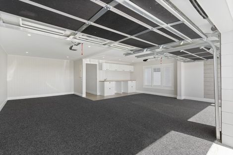 Photo of property in 203b Esplanade Drive, Whangamata, 3620