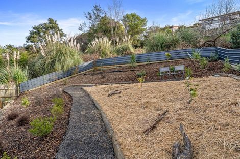 Photo of property in 24 Chamboard Place, Washington Valley, Nelson, 7010