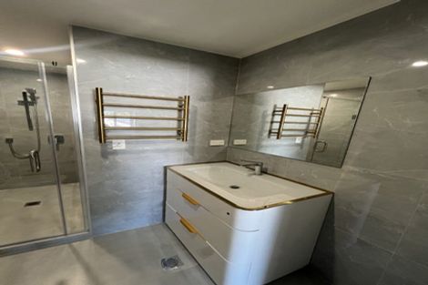 Photo of property in 4b Hazards Road, Weymouth, Auckland, 2103