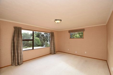 Photo of property in 78 Matua Road, Otatara, Invercargill, 9879