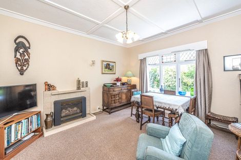 Photo of property in 8 Jellicoe Street, Whanganui East, Whanganui, 4500