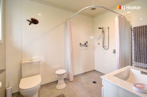 Photo of property in 10 Harley Lane, Mosgiel, 9024