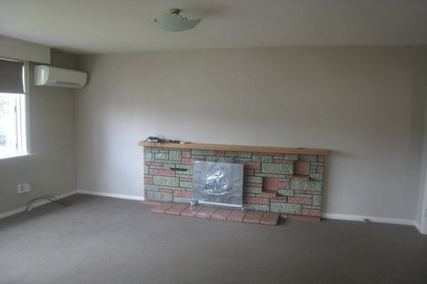 Photo of property in 2 Macdonald Street, Geraldine, 7930