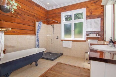 Photo of property in Burke Road, Makarau, Kaukapakapa, 0984