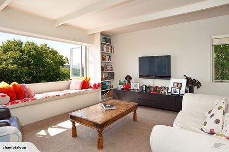 Photo of property in 131 Upland Road, Remuera, Auckland, 1050