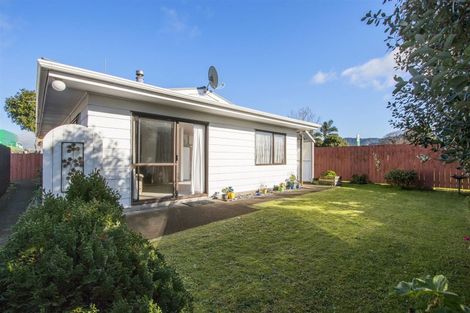Photo of property in 2/17 Johnston Street, Waihi, 3610
