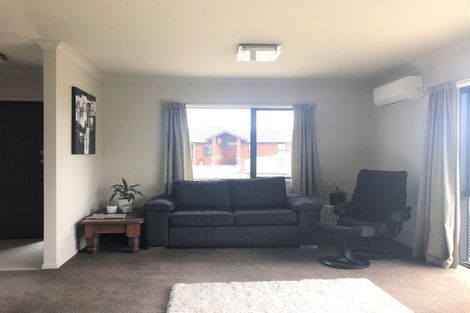 Photo of property in 24 Coby Sydney Drive, Bell Block, New Plymouth, 4312