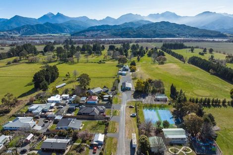 Photo of property in 33b Morse Street, Wairau Valley, Blenheim, 7271