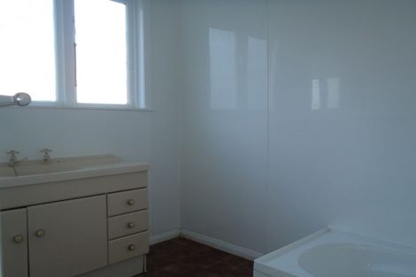 Photo of property in 15 Josephine Street, Greymouth, 7805