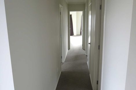 Photo of property in 9b Blackburn Street, Kaiapoi, 7630