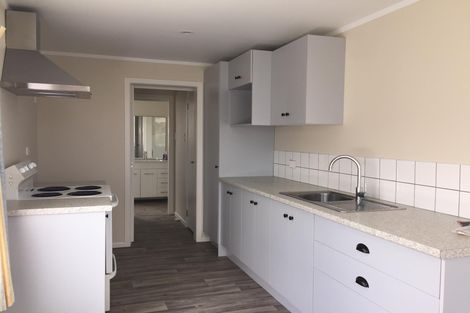 Photo of property in 34 Amaranth Street, Waihi, 3610