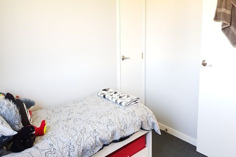 Photo of property in 4 Liberton Place, Tokoroa, 3420