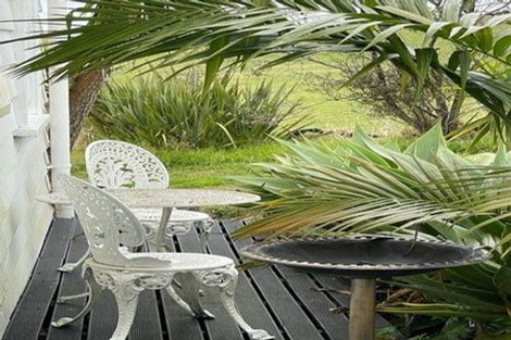 Photo of property in 237 Pahi Road, Pahi, Paparoa, 0571