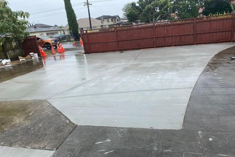 Photo of property in 1/150 Puhinui Road, Papatoetoe, Auckland, 2104